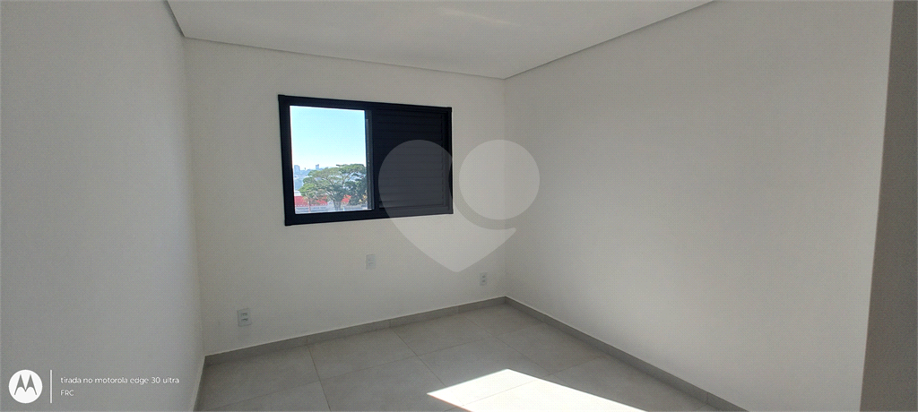 Apartamento à venda e aluguel com 2 quartos, 60m² - Foto 22