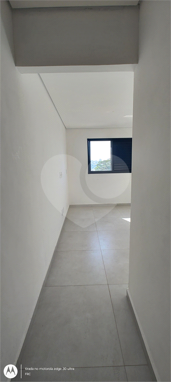 Apartamento à venda e aluguel com 2 quartos, 60m² - Foto 39