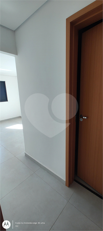 Apartamento à venda e aluguel com 2 quartos, 60m² - Foto 38