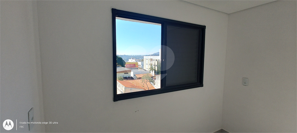 Apartamento à venda e aluguel com 2 quartos, 60m² - Foto 46