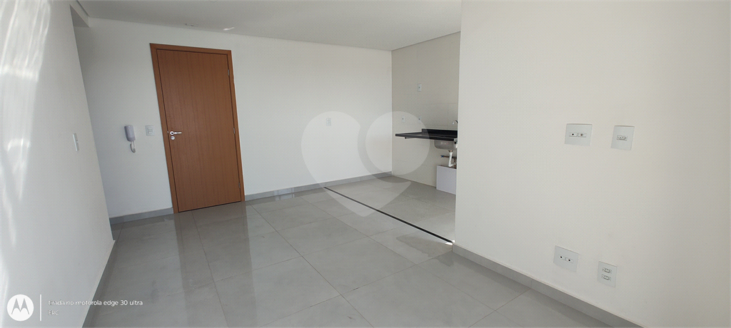 Apartamento à venda e aluguel com 2 quartos, 60m² - Foto 17