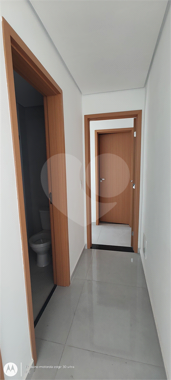 Apartamento à venda e aluguel com 2 quartos, 60m² - Foto 32