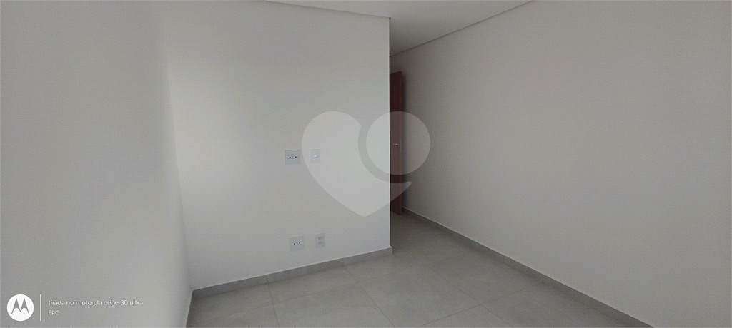 Apartamento à venda e aluguel com 2 quartos, 60m² - Foto 24