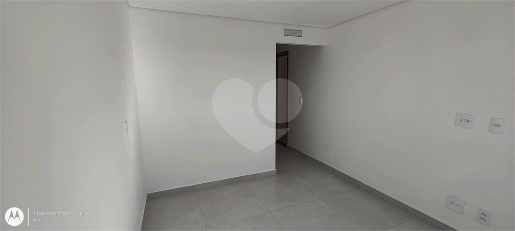 Apartamento à venda e aluguel com 2 quartos, 60m² - Foto 43