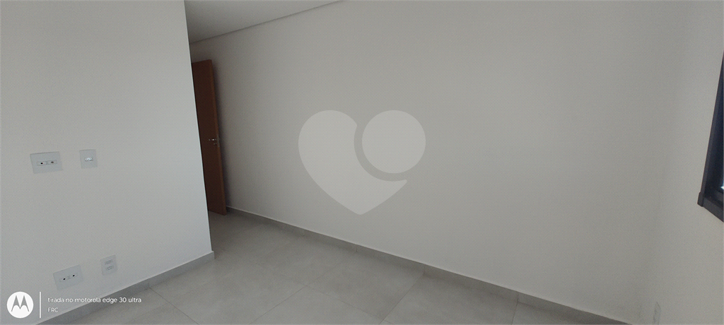 Apartamento à venda e aluguel com 2 quartos, 60m² - Foto 25