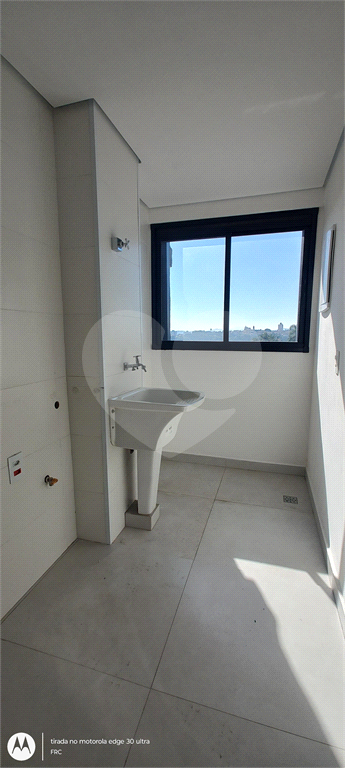 Apartamento à venda e aluguel com 2 quartos, 60m² - Foto 7