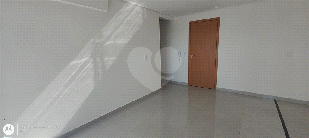 Apartamento à venda e aluguel com 2 quartos, 60m² - Foto 18