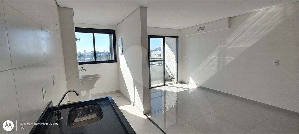 Apartamento à venda e aluguel com 2 quartos, 60m² - Foto 5