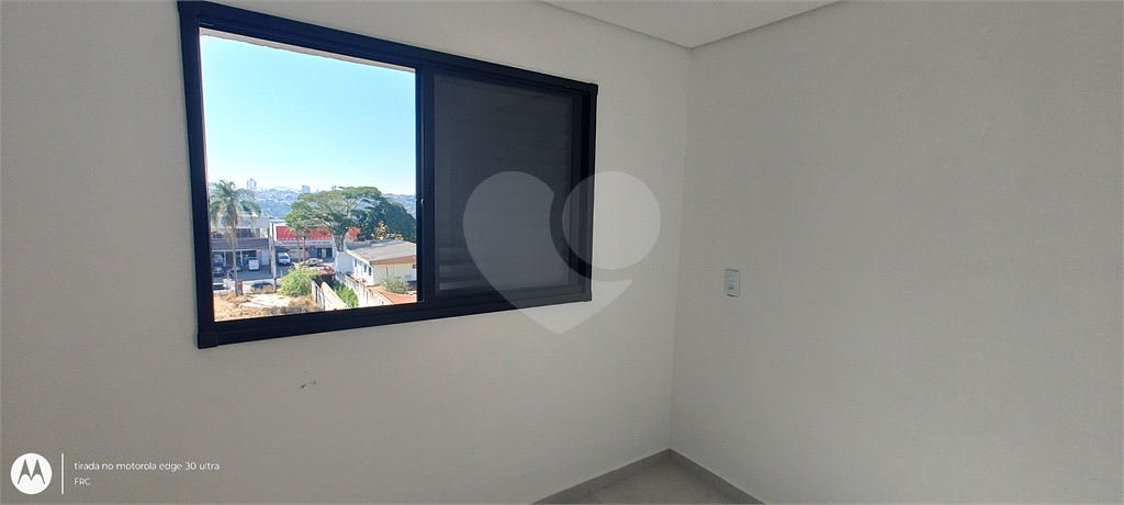 Apartamento à venda e aluguel com 2 quartos, 60m² - Foto 45