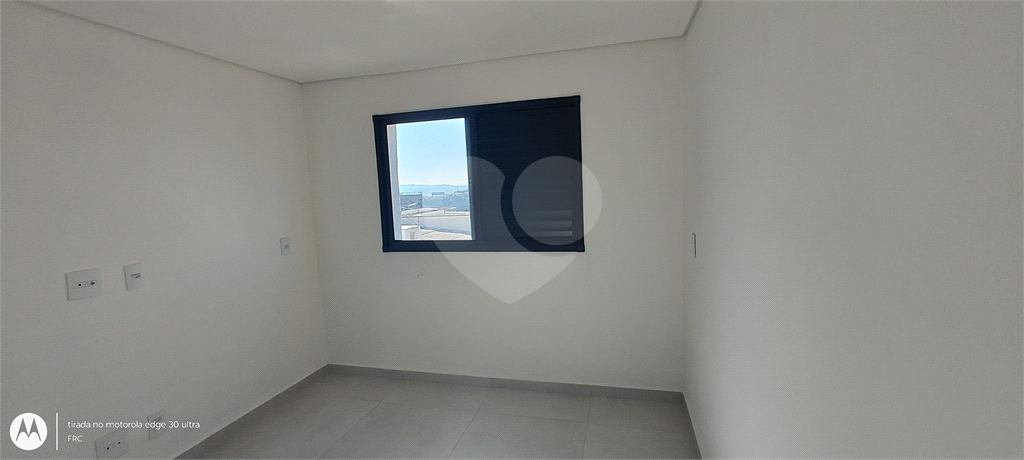 Apartamento à venda e aluguel com 2 quartos, 60m² - Foto 41