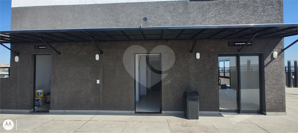 Apartamento, 2 quartos, 60 m² - Foto 71