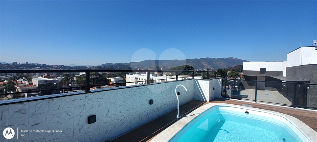 Apartamento, 2 quartos, 60 m² - Foto 91