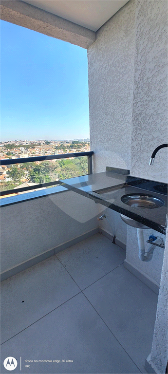 Apartamento, 2 quartos, 60 m² - Foto 21