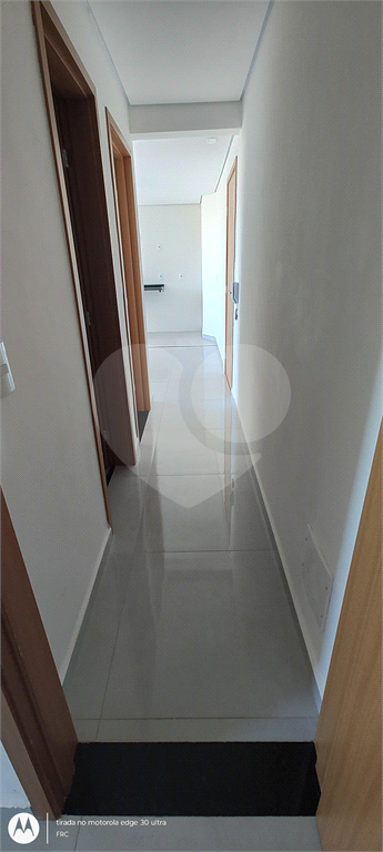 Apartamento, 2 quartos, 60 m² - Foto 65