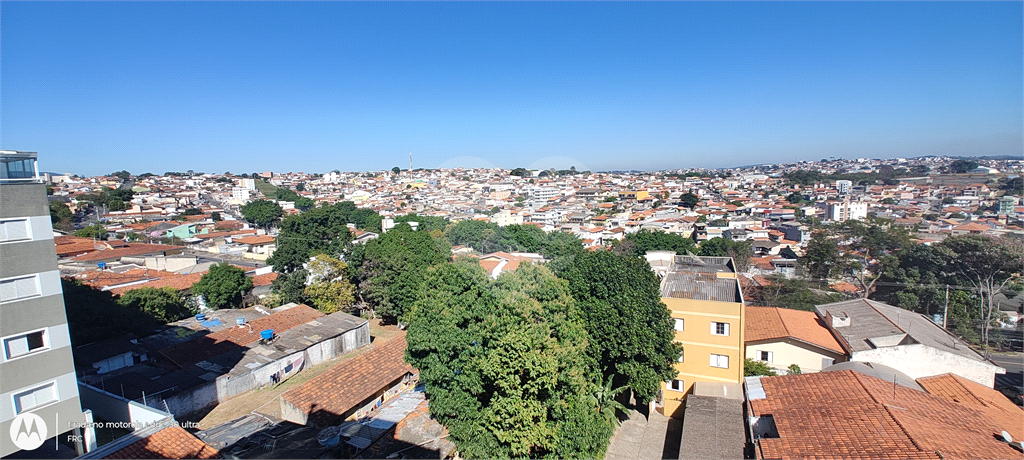 Apartamento, 2 quartos, 60 m² - Foto 41