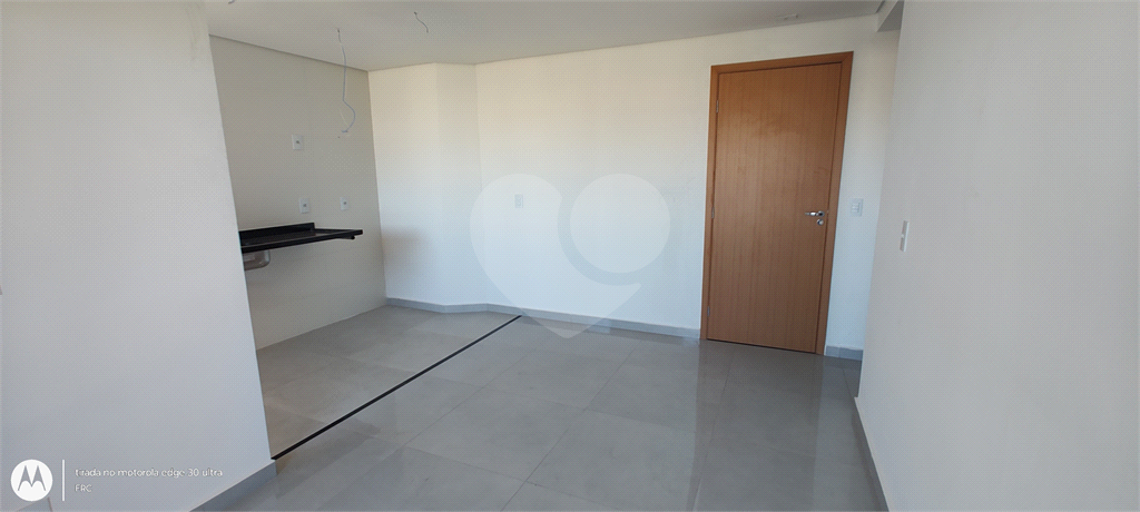 Apartamento, 2 quartos, 60 m² - Foto 6