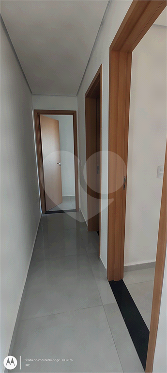 Apartamento, 2 quartos, 60 m² - Foto 30