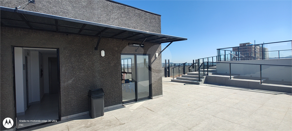 Apartamento, 2 quartos, 60 m² - Foto 72