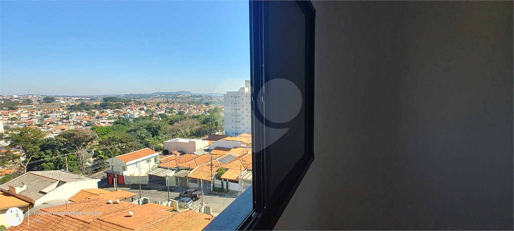 Apartamento, 2 quartos, 60 m² - Foto 59