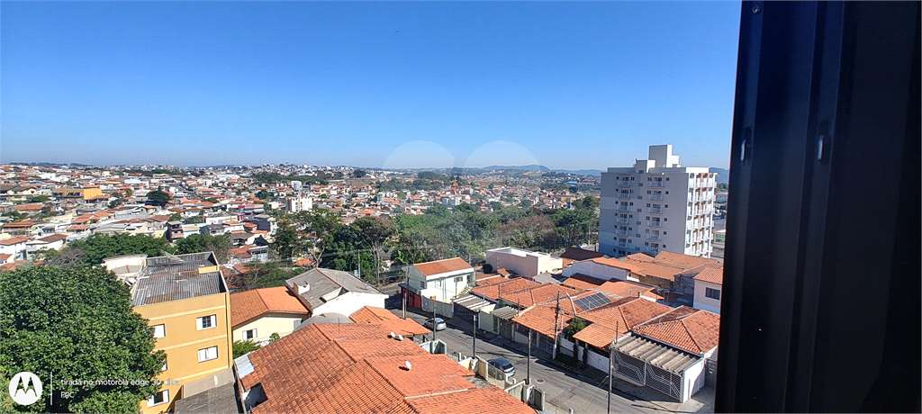 Apartamento, 2 quartos, 60 m² - Foto 40