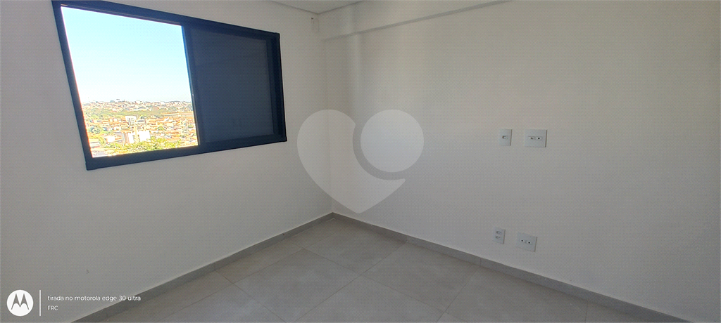 Apartamento, 2 quartos, 60 m² - Foto 36