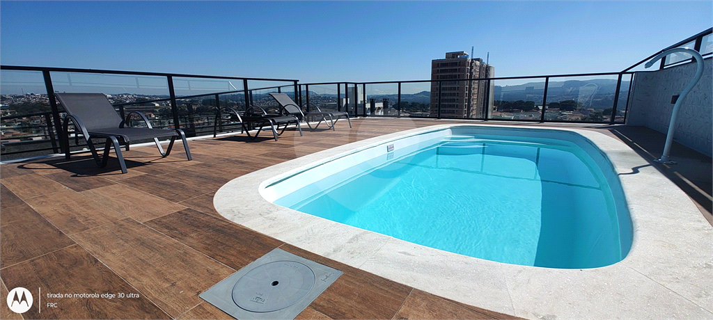 Apartamento, 2 quartos, 60 m² - Foto 86