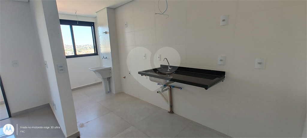 Apartamento, 2 quartos, 60 m² - Foto 10