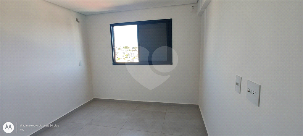 Apartamento, 2 quartos, 60 m² - Foto 34