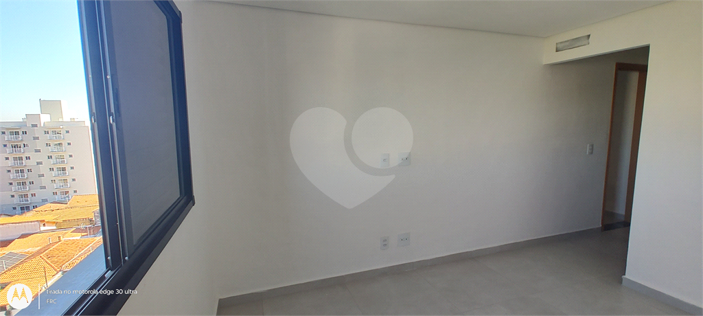 Apartamento, 2 quartos, 60 m² - Foto 58