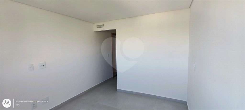 Apartamento, 2 quartos, 60 m² - Foto 57