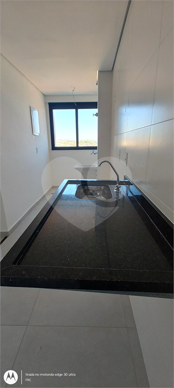 Apartamento, 2 quartos, 60 m² - Foto 13