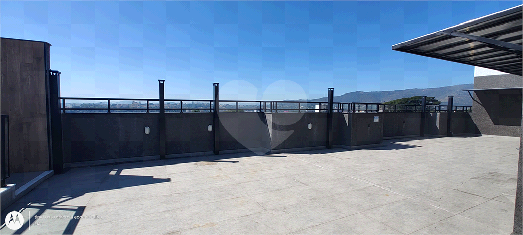 Apartamento, 2 quartos, 60 m² - Foto 74