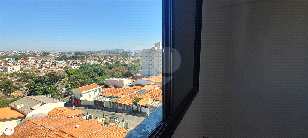 Apartamento, 2 quartos, 60 m² - Foto 39