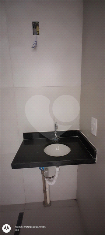 Apartamento, 2 quartos, 60 m² - Foto 49