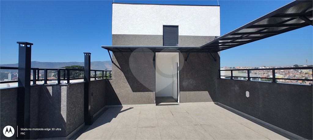 Apartamento, 2 quartos, 60 m² - Foto 69