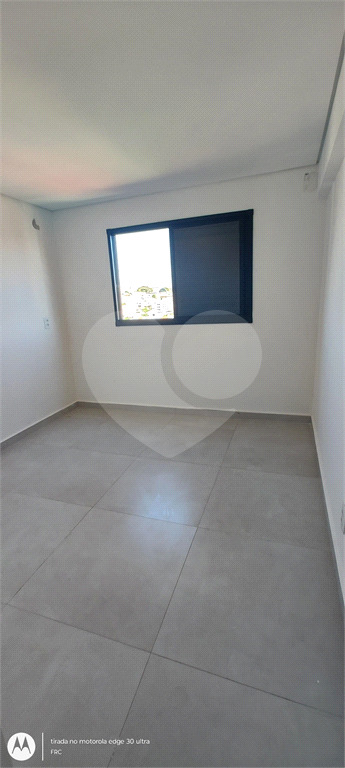 Apartamento, 2 quartos, 60 m² - Foto 33