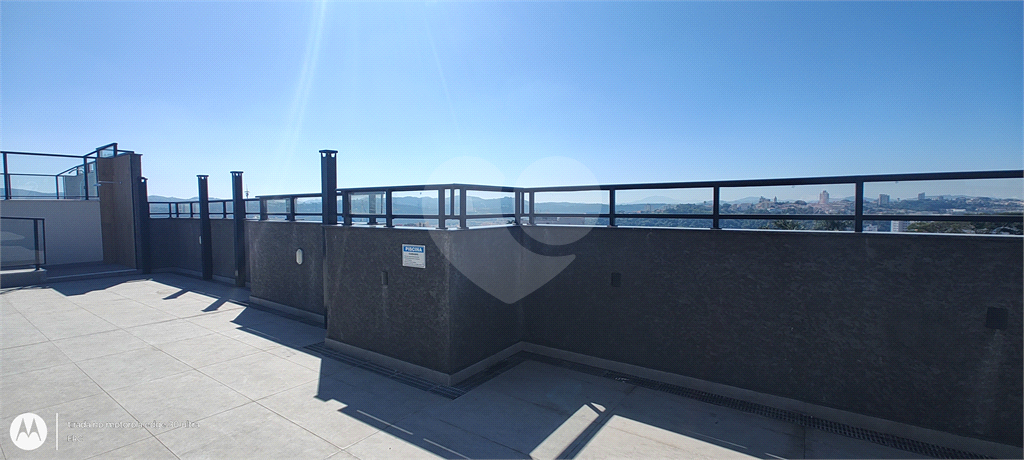 Apartamento, 2 quartos, 60 m² - Foto 67