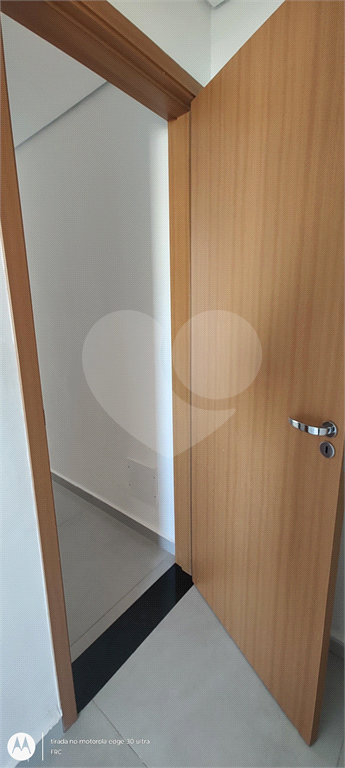 Apartamento, 2 quartos, 60 m² - Foto 64