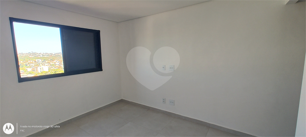 Apartamento, 2 quartos, 60 m² - Foto 56