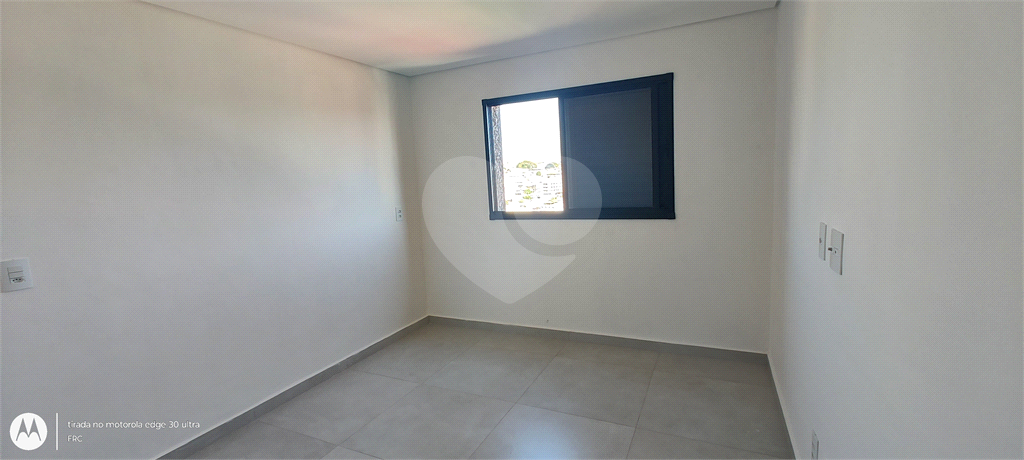 Apartamento, 2 quartos, 60 m² - Foto 54