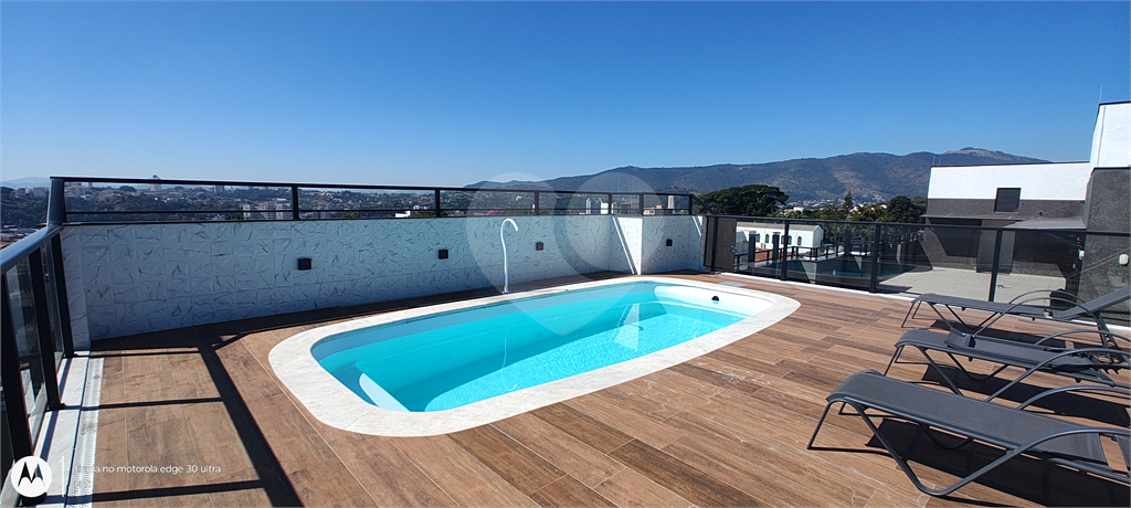 Apartamento, 2 quartos, 60 m² - Foto 79