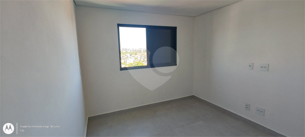 Apartamento, 2 quartos, 60 m² - Foto 55