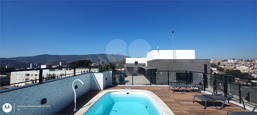 Apartamento, 2 quartos, 60 m² - Foto 90