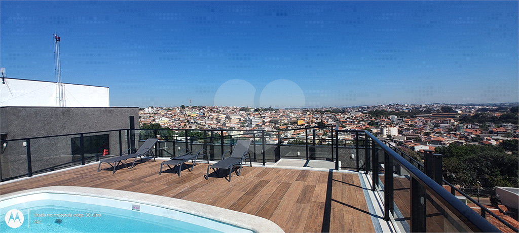 Apartamento, 2 quartos, 60 m² - Foto 82