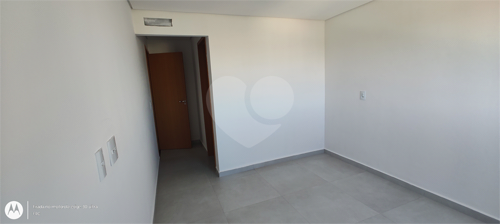 Apartamento, 2 quartos, 60 m² - Foto 62