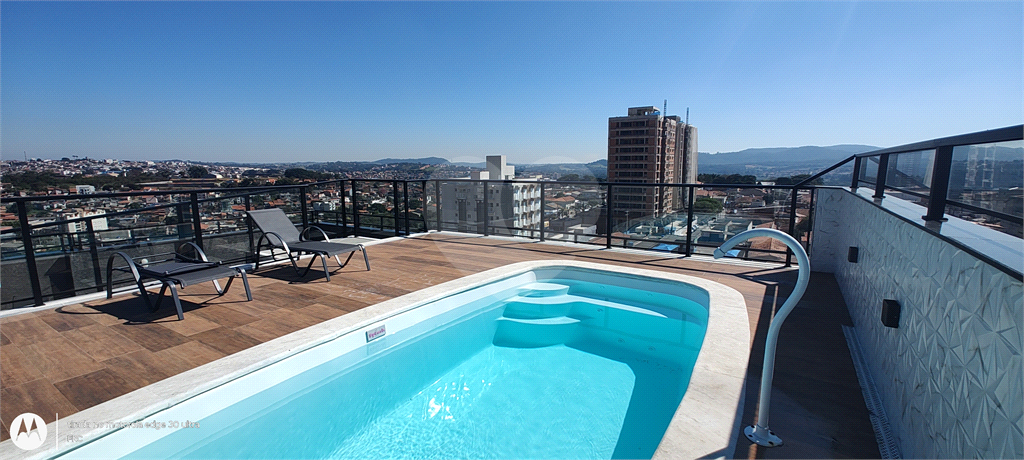 Apartamento, 2 quartos, 60 m² - Foto 83