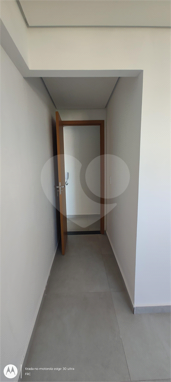 Apartamento, 2 quartos, 60 m² - Foto 44