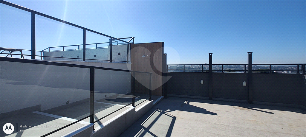 Apartamento, 2 quartos, 60 m² - Foto 75