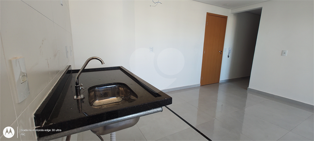 Apartamento, 2 quartos, 60 m² - Foto 19