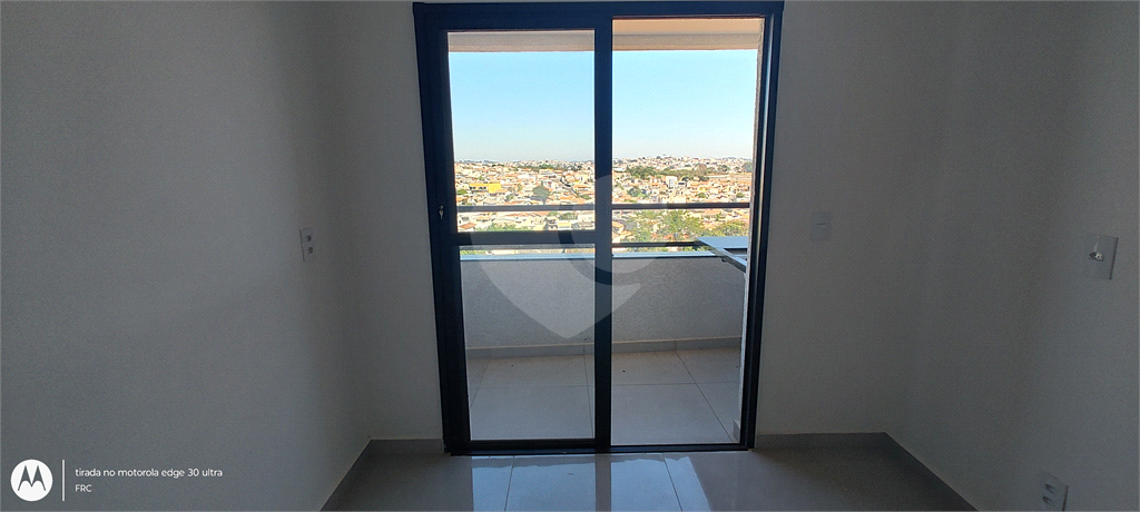 Apartamento, 2 quartos, 60 m² - Foto 20